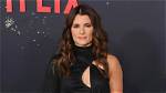 Discovering Danica Patrick's Kids: a Journey into Family Life