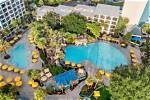Discovering Delta Hotels Orlando Celebration: Your Ultimate Guide