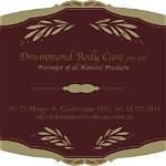 Discovering Drummond Body Care: a Path to Radiant Skin
