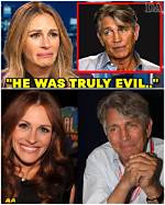 Discovering Eric Roberts Tanar: the Man Behind the Fame
