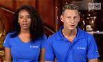 Discovering Fraser Below Deck: the Journey of a Rising Star