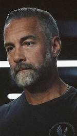 Discovering Jay Harrington's Roots: a Journey into His Family Background