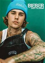 Discovering Justin Bieber's Age in 2024: a Journey Through Time