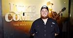 Discovering Luke Combs: the Journey of a Country Music Sensation