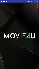 Discovering Movie4U Free: Your Ultimate Guide to Free Movie Streaming