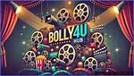Discovering Movie4U. in: Your Ultimate Destination for Movies and Tv Shows