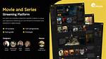 Discovering Movierlz: the Ultimate Movie Streaming Platform