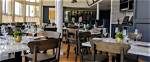 Discovering Nonna Osteria: a Culinary Journey Through Authentic Italian Cuisine