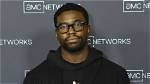 Discovering Okieriete Onaodowan: a Journey Through Station 19