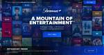 Discovering Paramount App: a Comprehensive Guide to Streaming Excellence