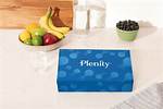 Discovering Plenity: a Revolutionary Approach to Weight Management