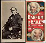 Discovering Pt Barnum's Net Worth Today: a Legacy of Wealth and Innovation