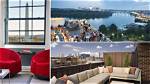 Discovering the Best Generator Hotels in Washington Dc: a Complete Guide