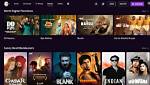 Discovering the Best Hd Bollywood Movies Download Websites
