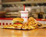 Discovering the Best Restaurants in Harrison, Ohio: a Culinary Journey