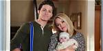 Discovering the Birth of the Young Sheldon Actor