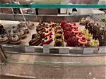 Discovering the Delightful World of Bellagio Patisserie