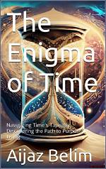 Discovering the Enigma: Silvia Barthes