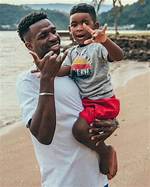 Discovering the Heartwarming World of Vinicius Children