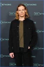 Discovering the Height of Sam Reid: the Rising Star of Hollywood