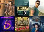 Discovering the Latest Bollywood Movies: a Cinematic Journey