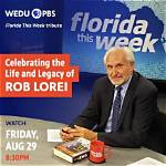 Discovering the Life and Legacy of Rob Iler