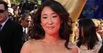 Discovering the Life of Sandra Oh's Wife: a Deep Dive