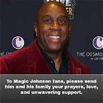Discovering the Magic Johnson Strain: a Unique Cannabis Experience