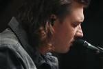 Discovering the Mystery: Who Is Morgan Wallen's Girlfriend?