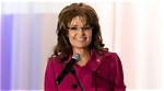 Discovering the Residence of Sarah Palin: Where Does She Call Home?