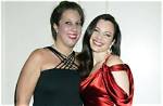 Discovering the Sister of Fran Drescher: a Closer Look