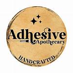 Discovering the World of Adhesive Apothecary