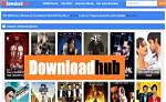 Discovering the World of Downloadhub 300: Your Gateway to Entertainment