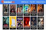 Discovering the World of Movie Hub 300Mb: Your Ultimate Streaming Destination