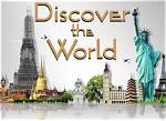 Discovering the World of Movies with Mkvmoviepoint. In