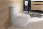 Discovering Villeroy & Boch: a Comprehensive Guide to the Renowned Brand