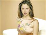 Discovering Young Mira Sorvino: a Star on the Rise