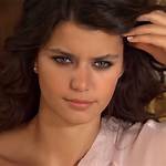 Dive into Beren Saat's Relationships