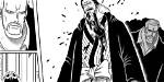 Dive into One Piece 1085 Spoilers