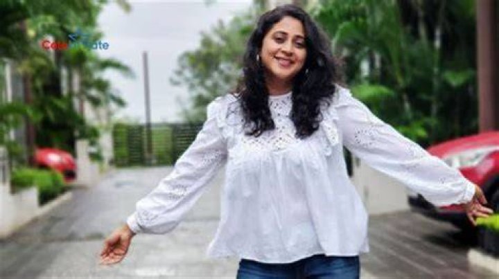 
Divya Tanwar Height, Weight, Net Worth, Age, Birthday, Wikipedia, Who, Nationality, Biography 