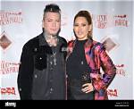 Dj Ashba & Kerri Kasem: a Deep Dive into Their Lives and Relationship