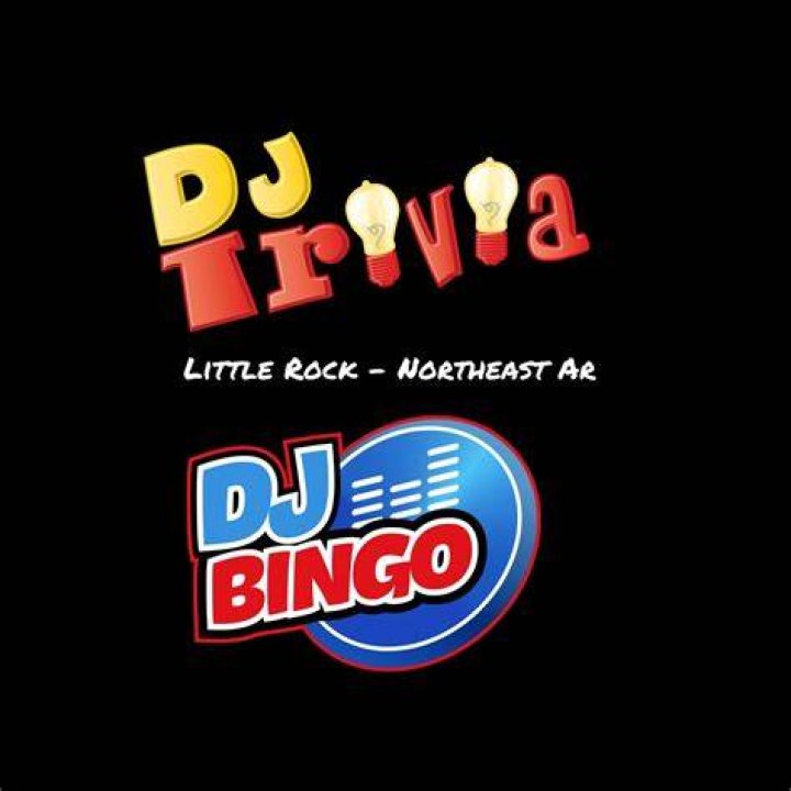 Dj Hot Cheeto - Trivia, Family, Bio
