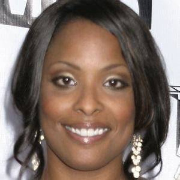 DJ Spinderella - Age, Family, Bio