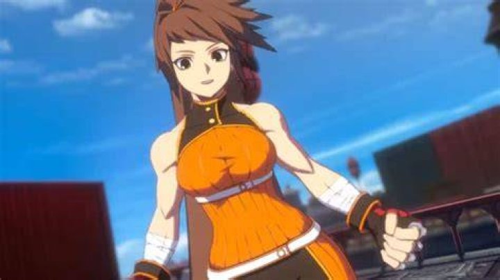 
DNF DUEL RELEASE DATE AND TIME COUNTDOWN WITH PRICE 