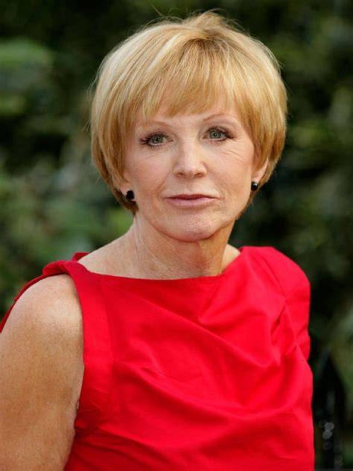 
Does Anne Robinson Have An Illness? Fans Are Concerned For Her Health Following Her Retirement From Countdown 