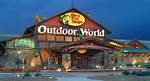 Does Bass Pro Shop Deliver Safes