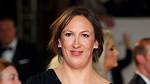 Does Comedian Miranda Hart Have Any Children?