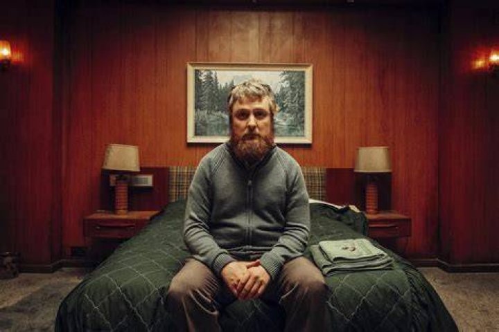 
Does Comedian Tim Key Have A Wife In 2022? His Appearance On House Of Games Leads Fans Curious 