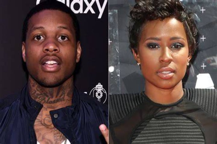 Does Dej Loaf Have A Child? Boyfriend Marlon and Relationship With Lil Durk