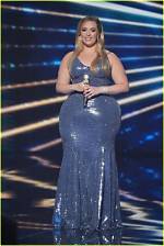 Does Grace Kinstler Have Lymphedema? American Idol Stars Large Hips Explained